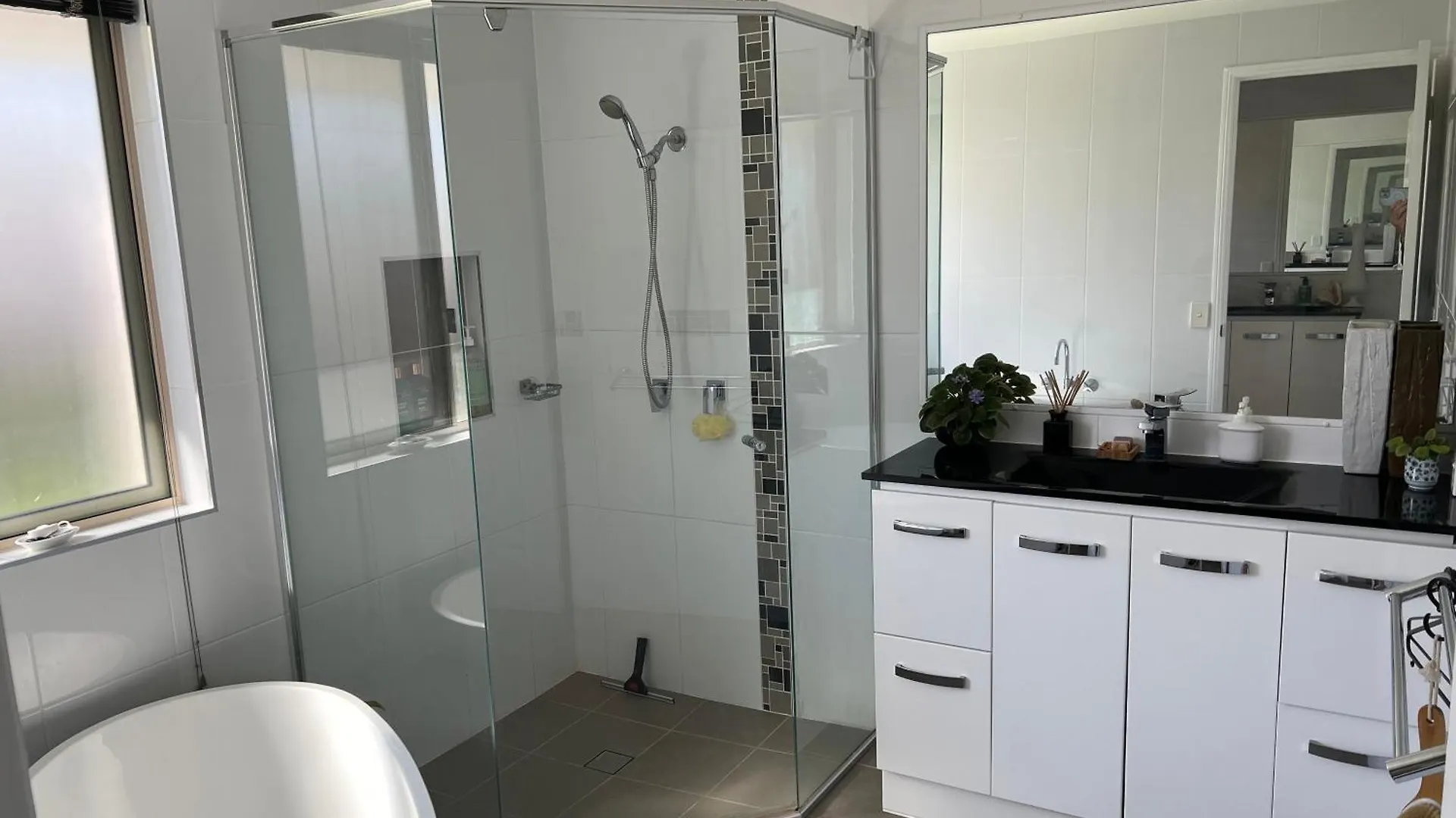 Waterfront Bnb Gold Coast 0*,  Australia