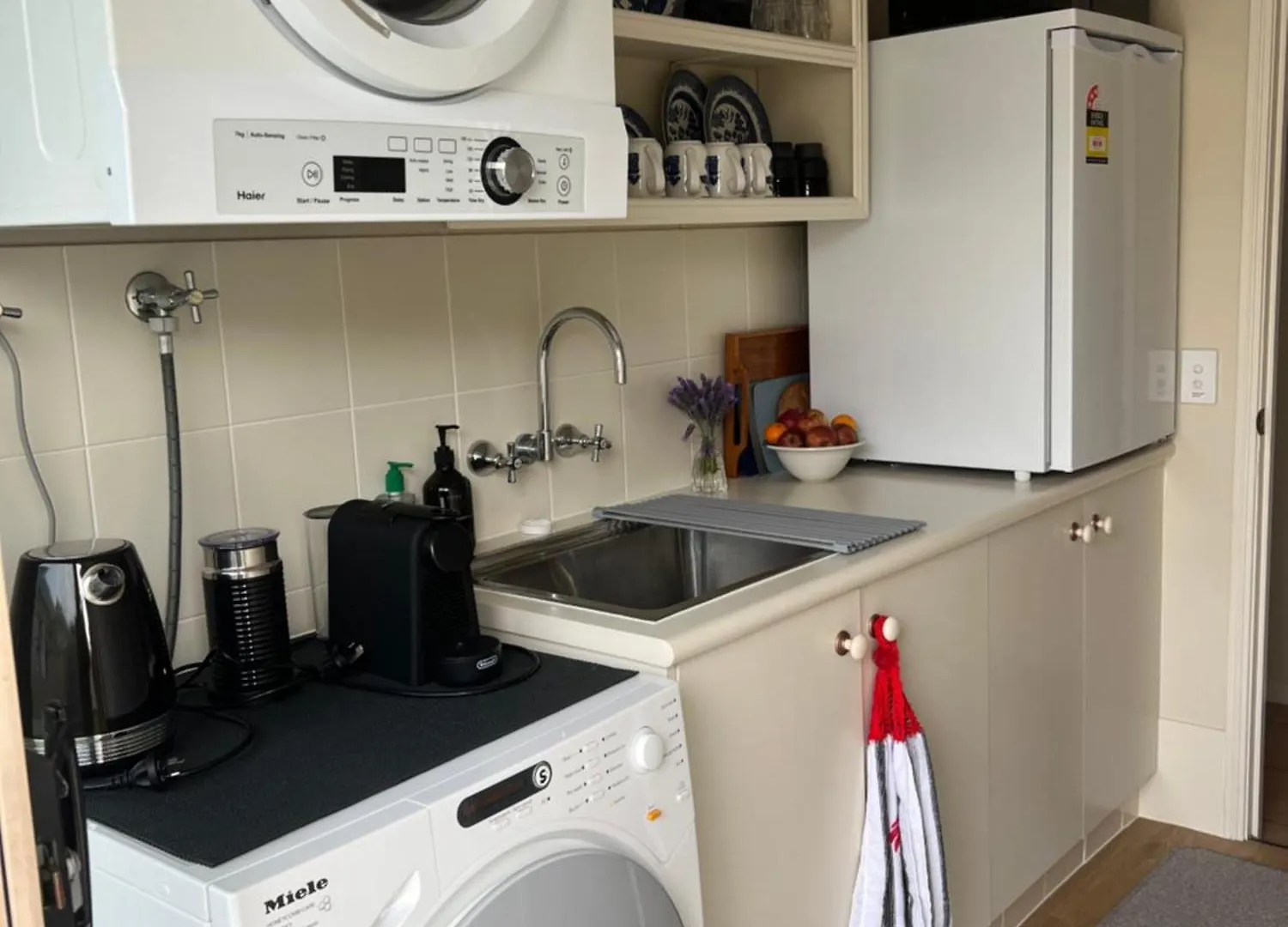 Bed & Breakfast Waterfront Bnb Gold Coast