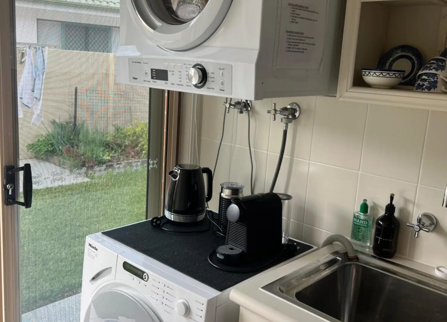 Waterfront Bnb Gold Coast 0*,  Australia