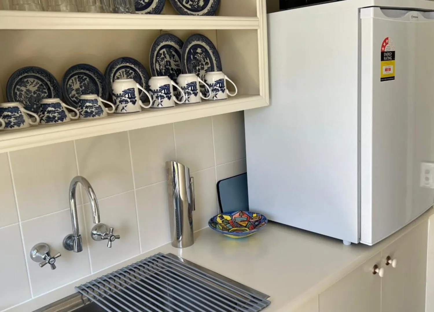 Waterfront Bnb Gold Coast 0*,