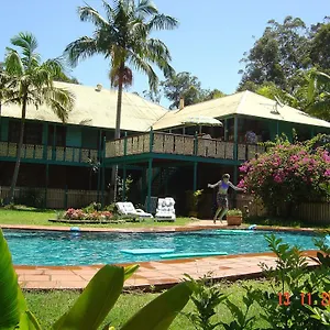 3* Bed & Breakfast Riviera